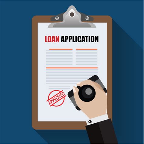 Loan Approvals Within Minutes